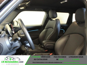 Mini Mini S 178 CH BVA  occasion � Beaupuy - photo n�4