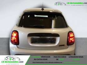 Mini Mini S 178 CH BVA  occasion � Beaupuy - photo n�3