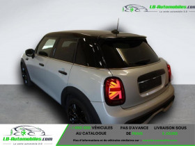 Mini Mini S 178 CH BVA  occasion � Beaupuy - photo n�2