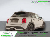 Annonce Mini Mini occasion Essence S 178 CH BVA � Beaupuy