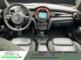 Mini Mini S 178 CH BVA  occasion  Beaupuy - photo n3