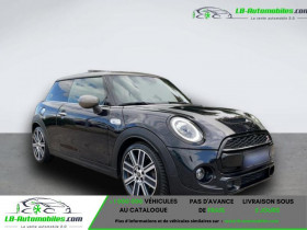 Mini Mini S 178 CH BVA  occasion  Beaupuy - photo n2