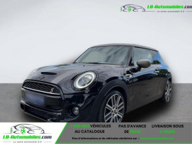 Mini Mini , garage LB AUTOMOBILES  Beaupuy