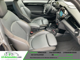 Mini Mini S 178 CH BVA  occasion  Beaupuy - photo n5