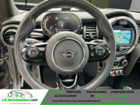 Mini Mini S 178 CH BVA  occasion  Beaupuy - photo n6