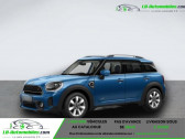Mini Mini S 178 CH BVA   Beaupuy 31