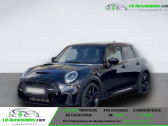 Mini Mini S 178 CH BVA   Beaupuy 31
