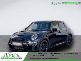 Mini Mini , garage LB AUTOMOBILES  Beaupuy