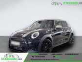 Mini Mini S 178 CH BVA   Beaupuy 31