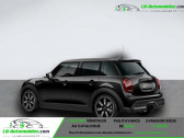Mini Mini S 178 CH BVA   Beaupuy 31