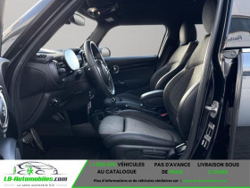 Mini Mini S 178 CH BVA  occasion  Beaupuy - photo n7