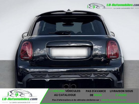 Mini Mini S 178 CH BVA  occasion  Beaupuy - photo n6
