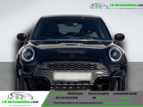 Mini Mini S 178 CH BVA  occasion  Beaupuy - photo n4