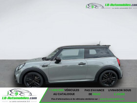 Mini Mini S 178 CH BVA  occasion  Beaupuy - photo n5