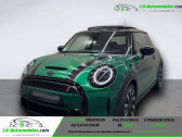 Mini Mini S 178 CH BVA   Beaupuy 31