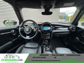 Mini Mini S 178 CH BVA  occasion  Beaupuy - photo n2
