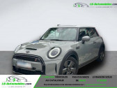 Mini Mini S 178 CH BVA   Beaupuy 31