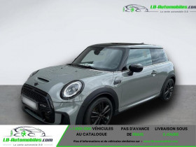 Mini Mini , garage LB AUTOMOBILES  Beaupuy