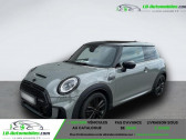 Mini Mini occasion année 2022 boite Automatique Annonce Mini Mini occasion Essence S 178 CH BVA à Beaupuy