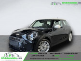 Mini Mini S 178 CH BVA   Beaupuy 31