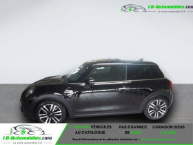 Mini Mini S 178 CH BVA  occasion  Beaupuy - photo n4