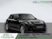 Mini Mini S 178 CH BVA   Beaupuy 31