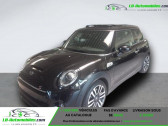 Mini Mini S 178 CH BVA   Beaupuy 31