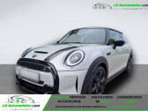 Mini Mini occasion année 2021 boite Automatique Annonce Mini Mini occasion Essence S 178 CH BVA à Beaupuy