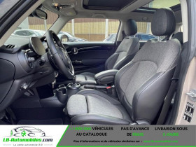 Mini Mini S 178 CH BVA  occasion  Beaupuy - photo n5