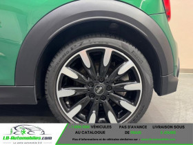 Mini Mini S 178 CH BVA  occasion  Beaupuy - photo n5