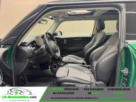 Mini Mini S 178 CH BVA  occasion  Beaupuy - photo n4