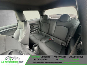 Mini Mini S 178 CH BVA  occasion  Beaupuy - photo n7