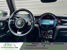 Mini Mini S 178 CH BVA  occasion  Beaupuy - photo n5