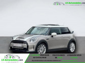 Mini Mini S 178 CH BVA   Beaupuy 31