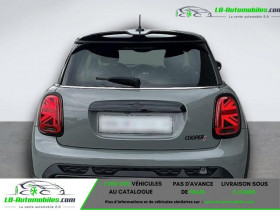 Mini Mini S 178 CH BVA  occasion  Beaupuy - photo n6