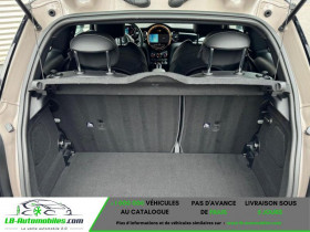 Mini Mini S 178 CH BVA  occasion  Beaupuy - photo n7
