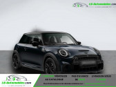 Mini Mini S 178 CH BVA   Beaupuy 31