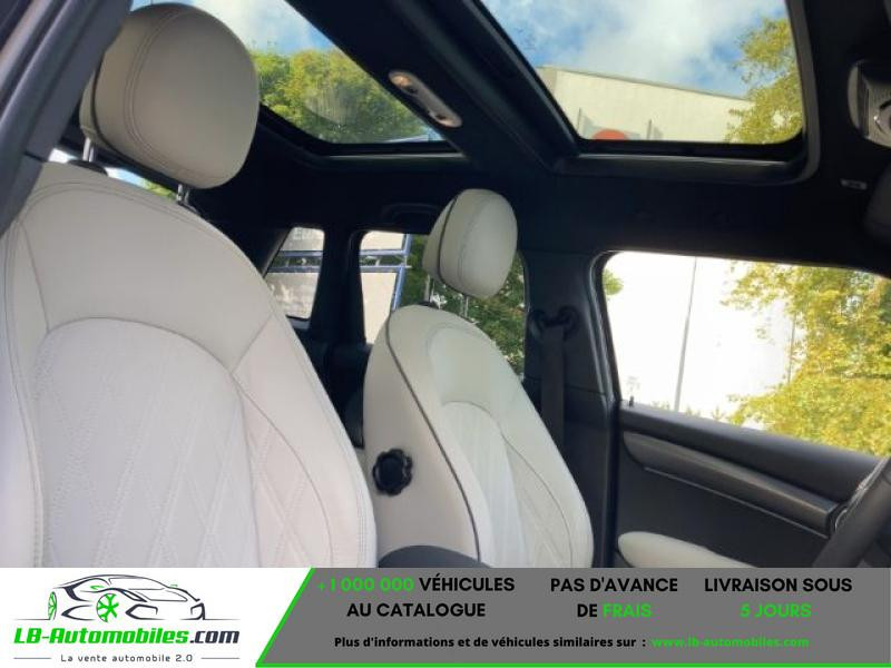 Mini Mini S 178 CH BVA  occasion  Beaupuy - photo n5