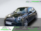 Mini Mini occasion année 2022 boite Automatique Annonce Mini Mini occasion Essence S 178 CH BVA à Beaupuy