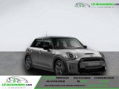 Mini Mini occasion année 2022 boite Automatique Annonce Mini Mini occasion Essence S 178 CH BVA à Beaupuy