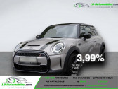 Annonce Mini Mini occasion Essence S 178 CH BVA  Beaupuy