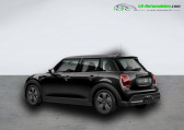 Mini Mini occasion année 2022 boite Automatique Annonce Mini Mini occasion Essence S 178 CH BVA à Beaupuy