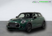 Mini Mini S 178 CH BVA   Beaupuy 31