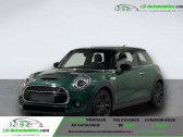 Mini Mini S 178 CH BVA   Beaupuy 31