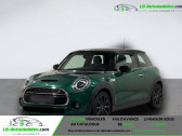 Mini Mini S 178 CH BVA   Beaupuy 31