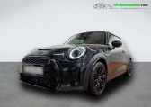 Mini Mini S 178 CH BVA   Beaupuy 31