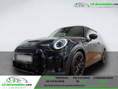 Mini Mini S 178 CH BVA   Beaupuy 31