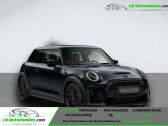 Mini Mini S 178 CH BVA   Beaupuy 31