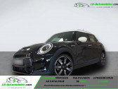 Mini Mini S 178 CH BVA   Beaupuy 31