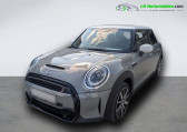 Mini Mini occasion année 2022 boite Automatique Annonce Mini Mini occasion Essence S 178 CH BVA à Beaupuy